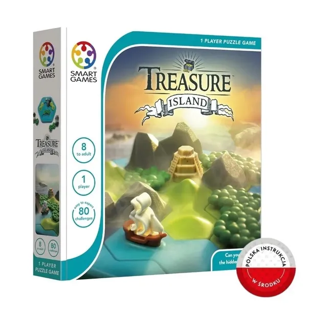 gra-smart-games-treasure-island-eng-iuvi