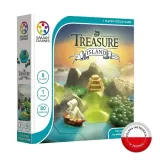 gra-smart-games-treasure-island-eng-iuvi