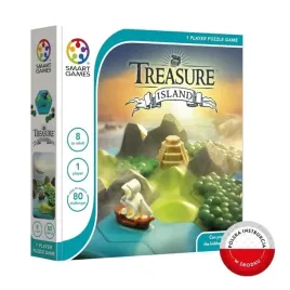 gra-smart-games-treasure-island-eng-iuvi