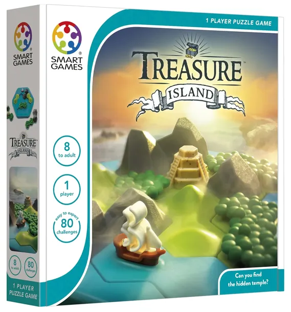 gra-smart-games-treasure-island-eng-iuvi-stan-nowy