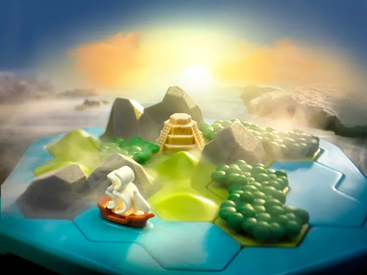 gra-smart-games-treasure-island-eng-iuvi-waga-z-opakowaniem-0-44-kg