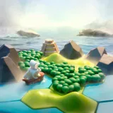 gra-smart-games-treasure-island-eng-iuvi-czas-rozgrywki-do-15-minut