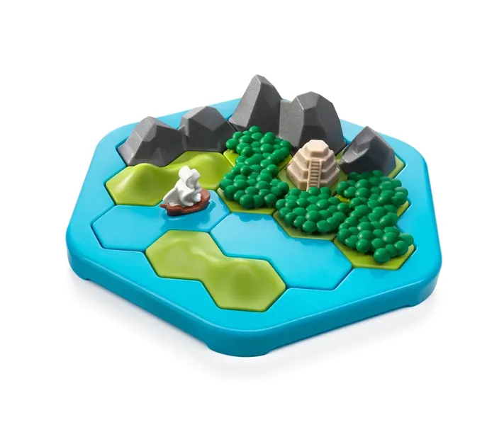 gra-smart-games-treasure-island-eng-iuvi-wiek-gracza-8-11-lat