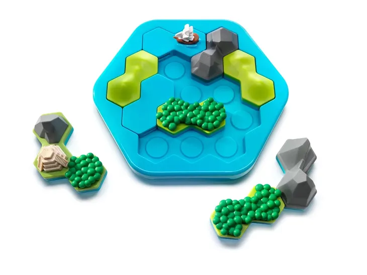 gra-smart-games-treasure-island-eng-iuvi-rodzaj-podstawa
