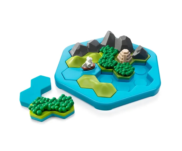 gra-smart-games-treasure-island-eng-iuvi-minimalna-liczba-graczy-1