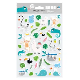 naklejki-kreatywne-przestrzenne-wypukle-puffy-50sz