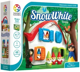 gra-logiczna-krolewna-sniezka-smart-games-iuvi