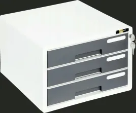 szafka-na-dokumenty-3-szuflady-zamykana-rodo