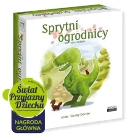 gra-planszowa-rodzinna-sprytni-ogrodnicy