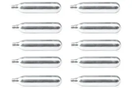 kapsuly-naboje-do-wiatrowki-co2-12g-zestaw-10szt