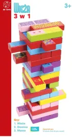 gra-chwiejaca-wieza-3w1-domino-pamiec-klocki