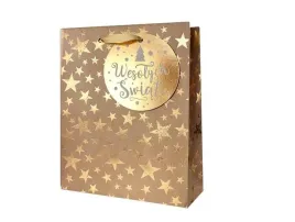 torebka-prezentowa-swiateczna-prezent-26x32-cm