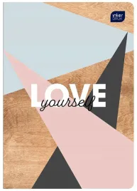 zeszyt-a5-80-kartek-kratka-miekka-okladka