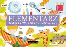 ksiazka-elementarz-nauka-czytania-sylabowego-a4-90