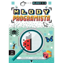 mlody-programista-zadania-z-kodowania-klasa-1-3