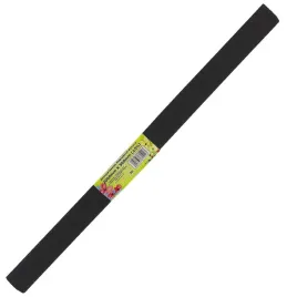 bibula-marszczona-czarna-10-szt-50x200cm