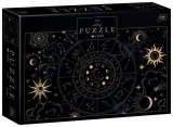 puzzle-1000-elementow-galaxy-2-piekne-wzory