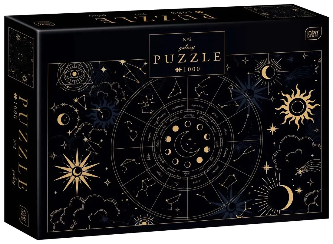 puzzle-1000-elementow-galaxy-2-piekne-wzory-stan-nowy