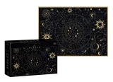 puzzle-1000-elementow-galaxy-2-piekne-wzory-stan-nowy