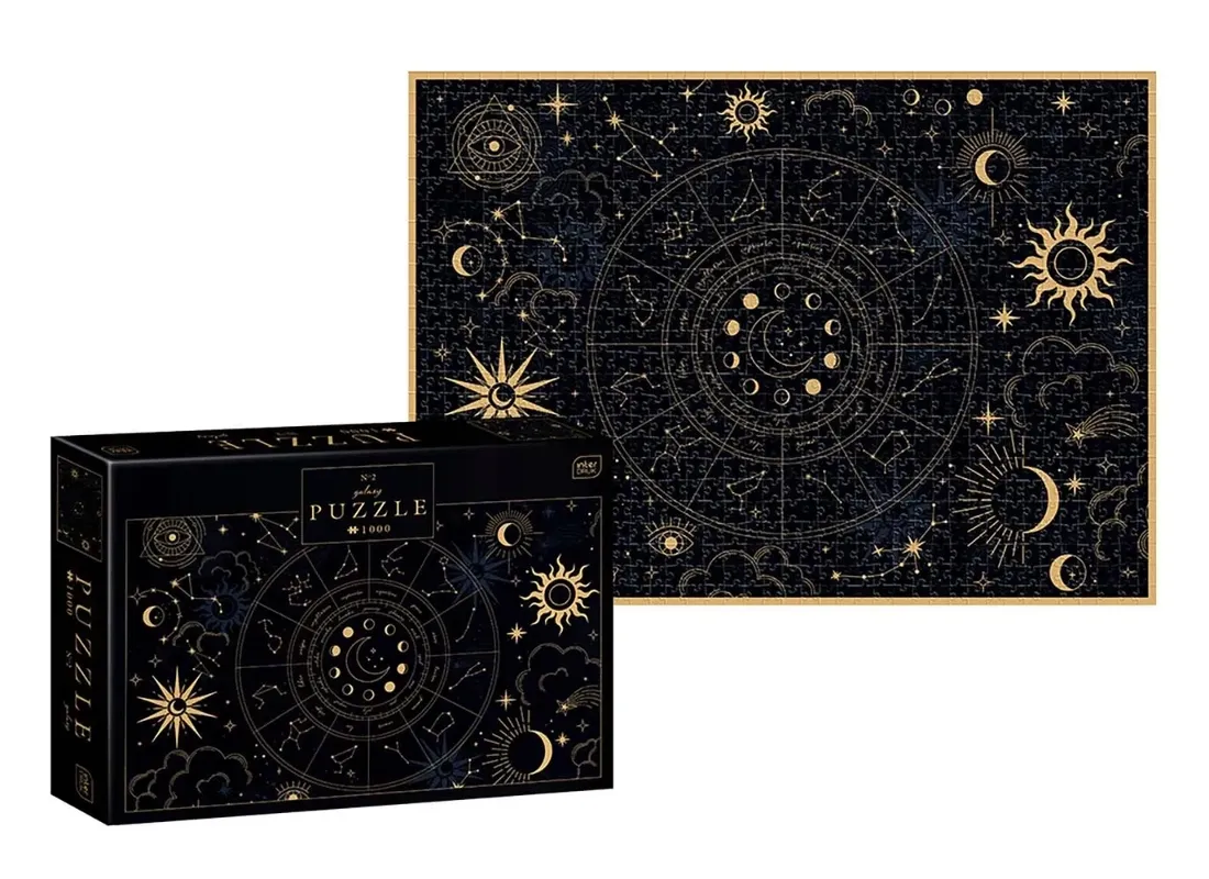 puzzle-1000-elementow-galaxy-2-piekne-wzory