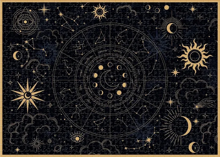 puzzle-1000-elementow-galaxy-2-piekne-wzory-kod-producenta-5902277326218