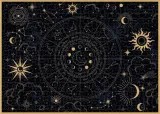 puzzle-1000-elementow-galaxy-2-piekne-wzory-kod-producenta-5902277326218