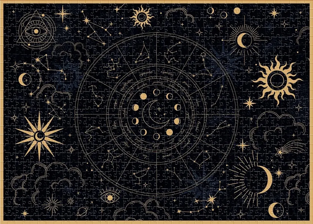 puzzle-1000-elementow-galaxy-2-piekne-wzory