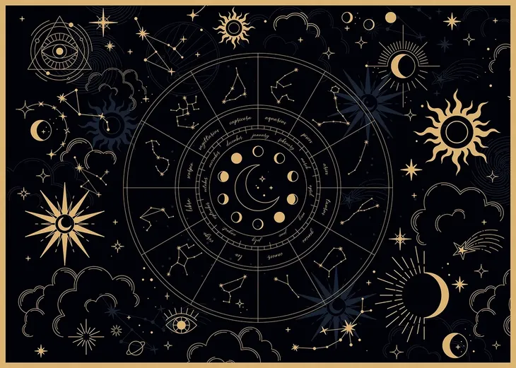 puzzle-1000-elementow-galaxy-2-piekne-wzory-kolekcja-galaxy