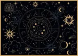 puzzle-1000-elementow-galaxy-2-piekne-wzory-kolekcja-galaxy