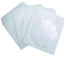 koperty-koperta-na-plyty-cd-dvd-z-oknem-50-szt