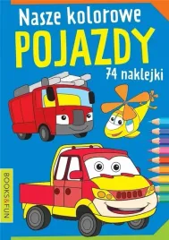 nasze-kolorowe-pojazdy-kolorowanka-z-naklejkami