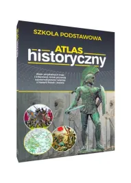 atlas-historyczny-a4-szkola-podstawowa-sbm