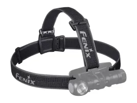 paski-do-latarki-czolowej-fenix-afh-02-czarne-454