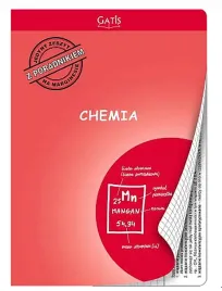 zeszyt-tematyczny-chemia-a5-60-sciaga-gatis-przedmiotowy