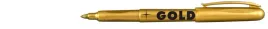 marker-pisak-permanentny-zloty-2690-centropen