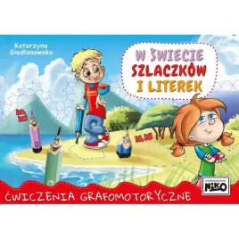 cwiczenia-grafomotoryczne-swiat-szlaczkow-i-liter