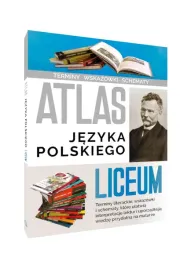 atlas-jezyka-polskiego-a4-szkola-srednia-liceum
