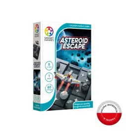 gra-logiczna-smart-games-asteroid-escape-iuvi