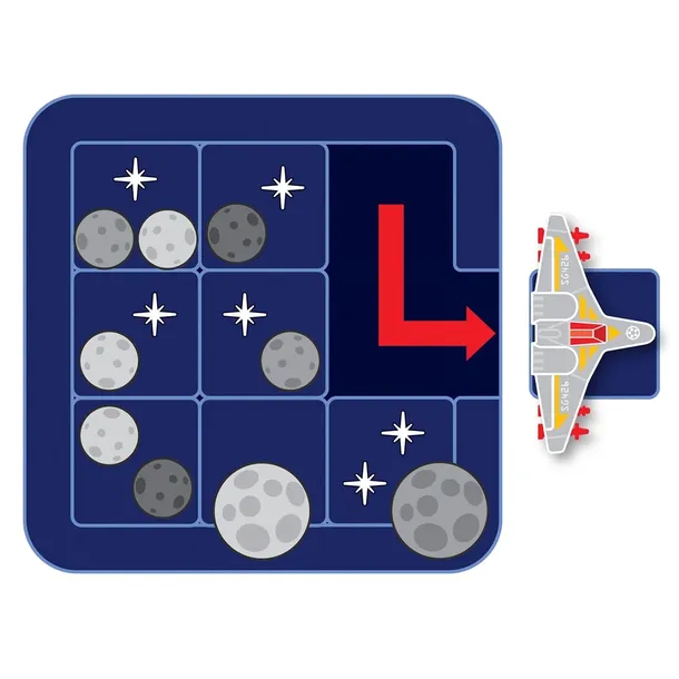 gra-logiczna-smart-games-asteroid-escape-iuvi-stan-nowy