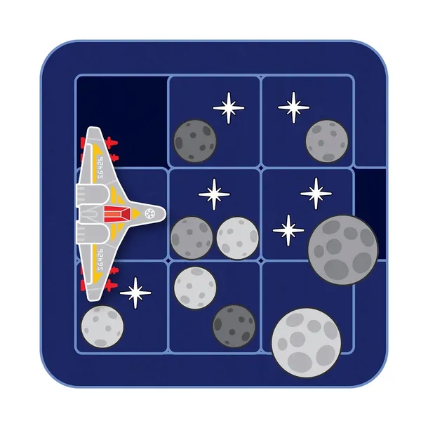 gra-logiczna-smart-games-asteroid-escape-iuvi-stan-opakowania-oryginalne