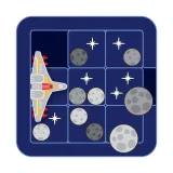 gra-logiczna-smart-games-asteroid-escape-iuvi-stan-opakowania-oryginalne