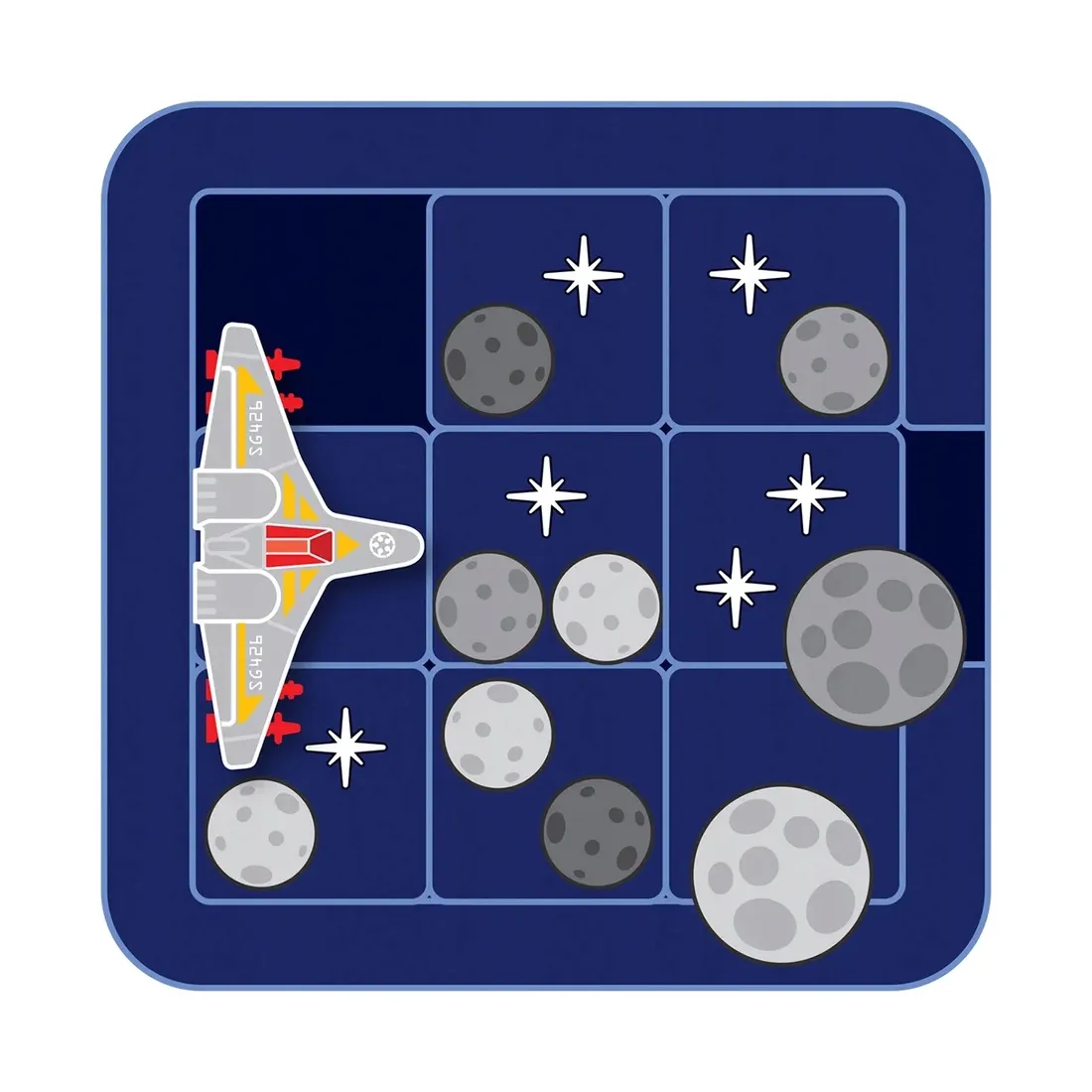 gra-logiczna-smart-games-asteroid-escape-iuvi