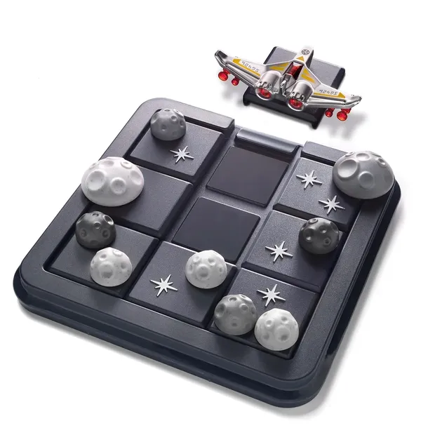 gra-logiczna-smart-games-asteroid-escape-iuvi-waga-z-opakowaniem-0-1-kg