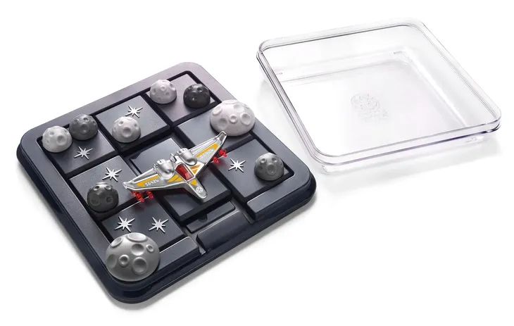 gra-logiczna-smart-games-asteroid-escape-iuvi-czas-rozgrywki-do-30-minut