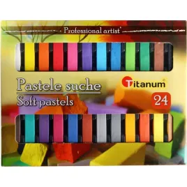 pastele-suche-titanum-24-kolory-kredki-pastelowe