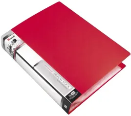 teczka-ofertowa-album-ofertowy-a4-80-koszulek-czer