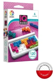 gra-logiczna-lamiglowka-iq-xoxo-smart-games