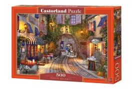 puzzle-500-el-castorland-french-walkway
