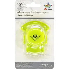 dziurkacz-ozdobny-titanum-25mm-kreatywny-narozny