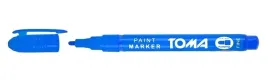 marker-cienki-olejowy-olejny-niebieski-toma-15mm